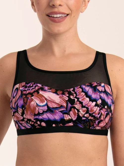 Anita Bikini Toliera Rosewood