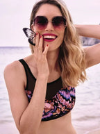 Anita Bikini Toliera Rosewood