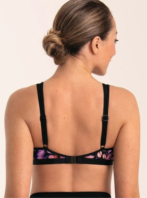 Anita Bikini Toliera Rosewood