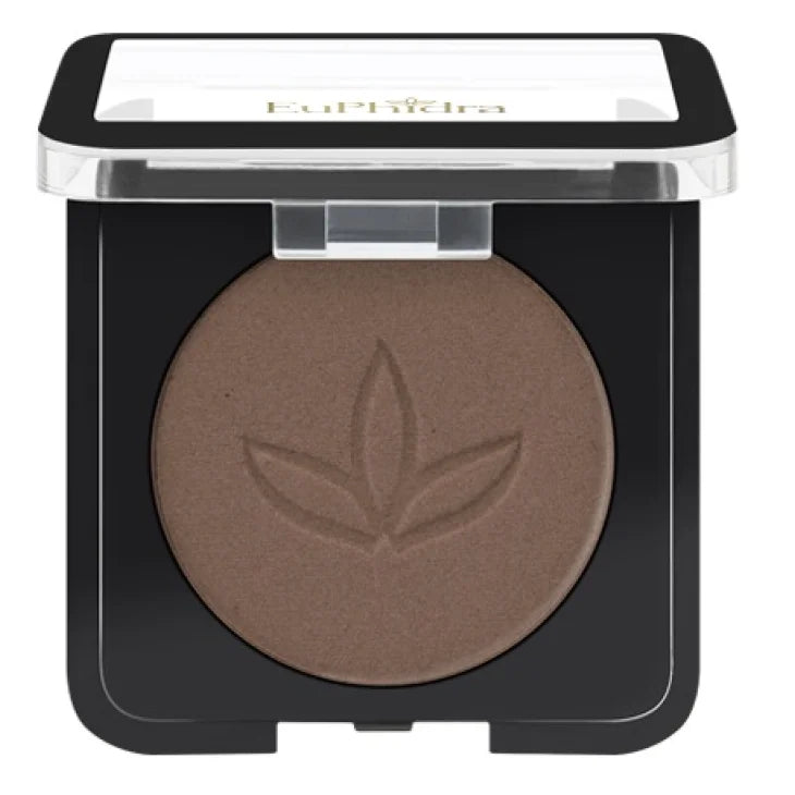 Euphidra Ombretto Compatto