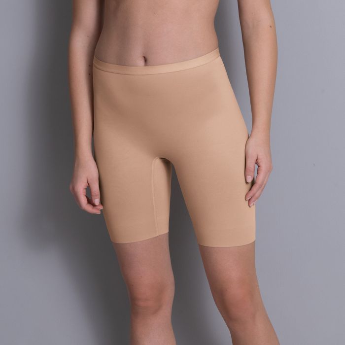 Anita guaina ciclista shaper