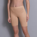 Anita guaina ciclista shaper