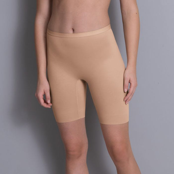 Anita guaina ciclista shaper