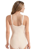 Anita body modellatore "Ancona" Ivory