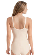 Anita body modellatore "Ancona" Ivory