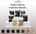 Euphidra tintura capelli color pro XD