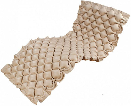 Moretti ricambio materasso antidecubito