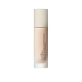 Euphidra Fondotinta Fludo Lift Perfezionante