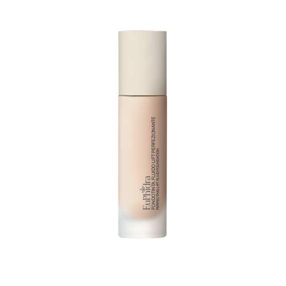 Euphidra Fondotinta Fludo Lift Perfezionante