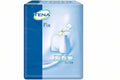 Tena proskin fix mutandina lavabile
