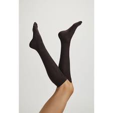 Mediven gambaletto 140 denari(den)