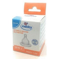 Mebby Tettarella dai 6 Mesi