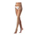 Mediven plus monocollant ccl1