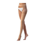 Mediven plus monocollant ccl1