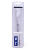 Vitis impant monotip