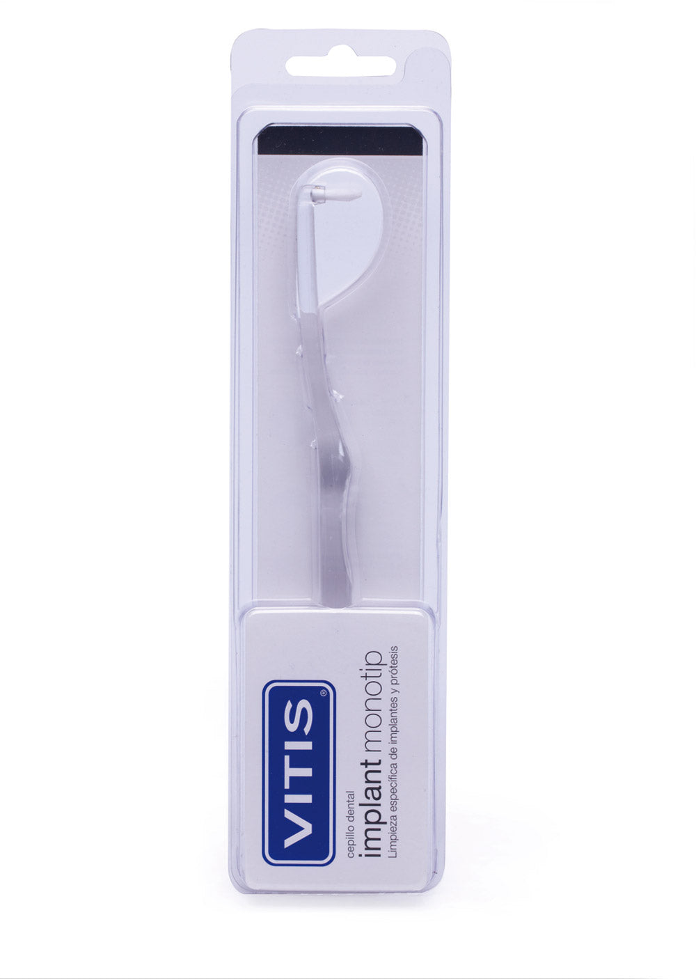 Vitis impant monotip