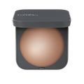 EUPHIDRAFONDOTINTA ULTRA COMFORT POWDER