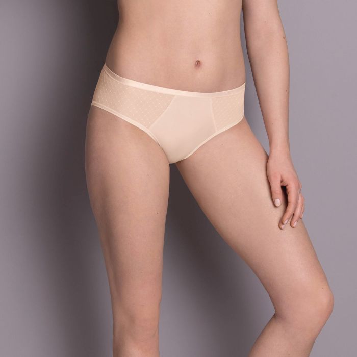Rosa Faia Slip Eva  1331
