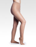Collant Lady Gloria 70 den