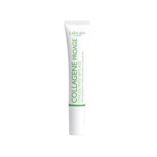 Labcare collagene anti-age