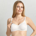 Anita Reggiseno per Allattamento 5037