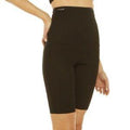 Slimagra Ciclista Guaina Bio-Termica