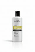 Euphidra Shampoo Trattamento Sebo-Regolatore