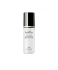 Euphidra filler suprema fluido illuminante 10000 p.p.m