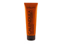 Labcare calendula lenitiva