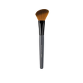 EUPHIDRA PENNELLO BLUSH E CONTOURING