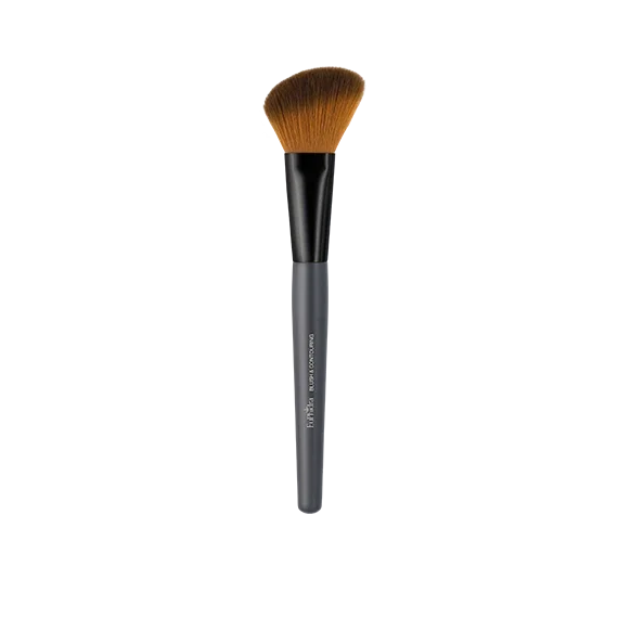 EUPHIDRA PENNELLO BLUSH E CONTOURING