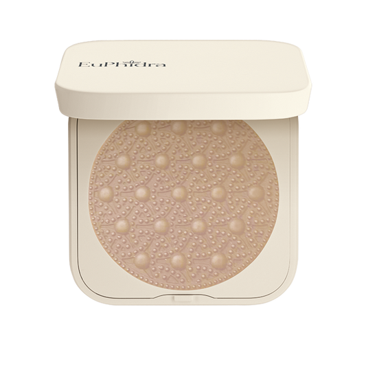 EUPHIDRA  ILLUMINANTE ALL OVER