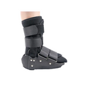 TIelle Camp walker equalizer basso