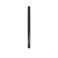 Euphidra Stilo Occhi Waterproof