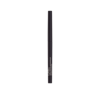 Euphidra Stilo Occhi Waterproof