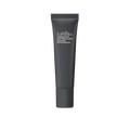 EUPHIDRA FONDOTINTA MAT EQUALIZER