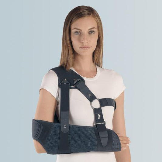 FGP tutore di spalla acro-100