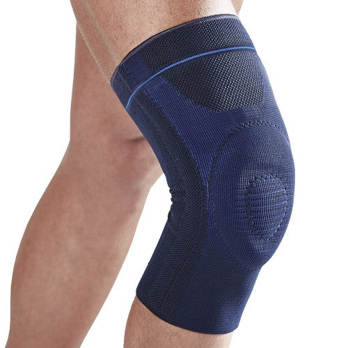 Gibaud ginocchiera rotulea 3D