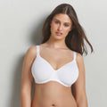 Anita reggiseno Spacer basic 5438