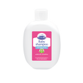 Euphidra amido mio baby shampoo