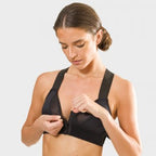 E-Keep B1 Reggiseno Sportivo