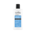 Euphidra shampoo cuoio capelluto
