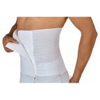 Fascia Post-Operatoria 16 cm