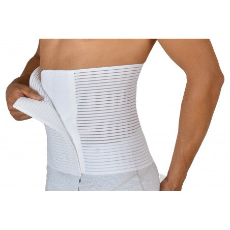 Fascia Post-Operatoria 27 cm
