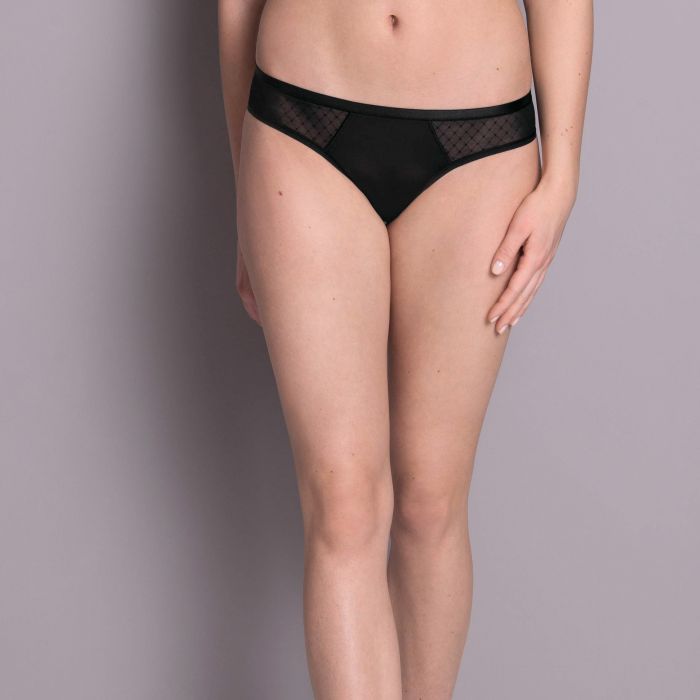 Rosa Faia Slip Eva  1331