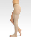 Linphelle monocollant ccl1 prima classe di compressione