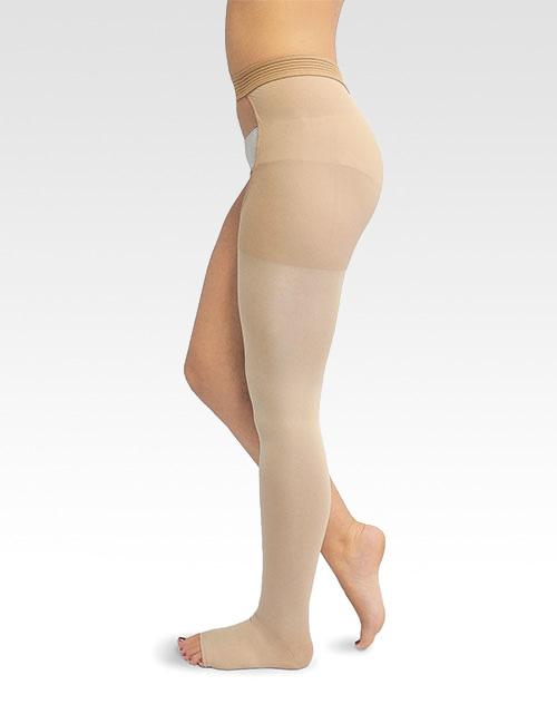 Linphelle monocollant ccl1 prima classe di compressione