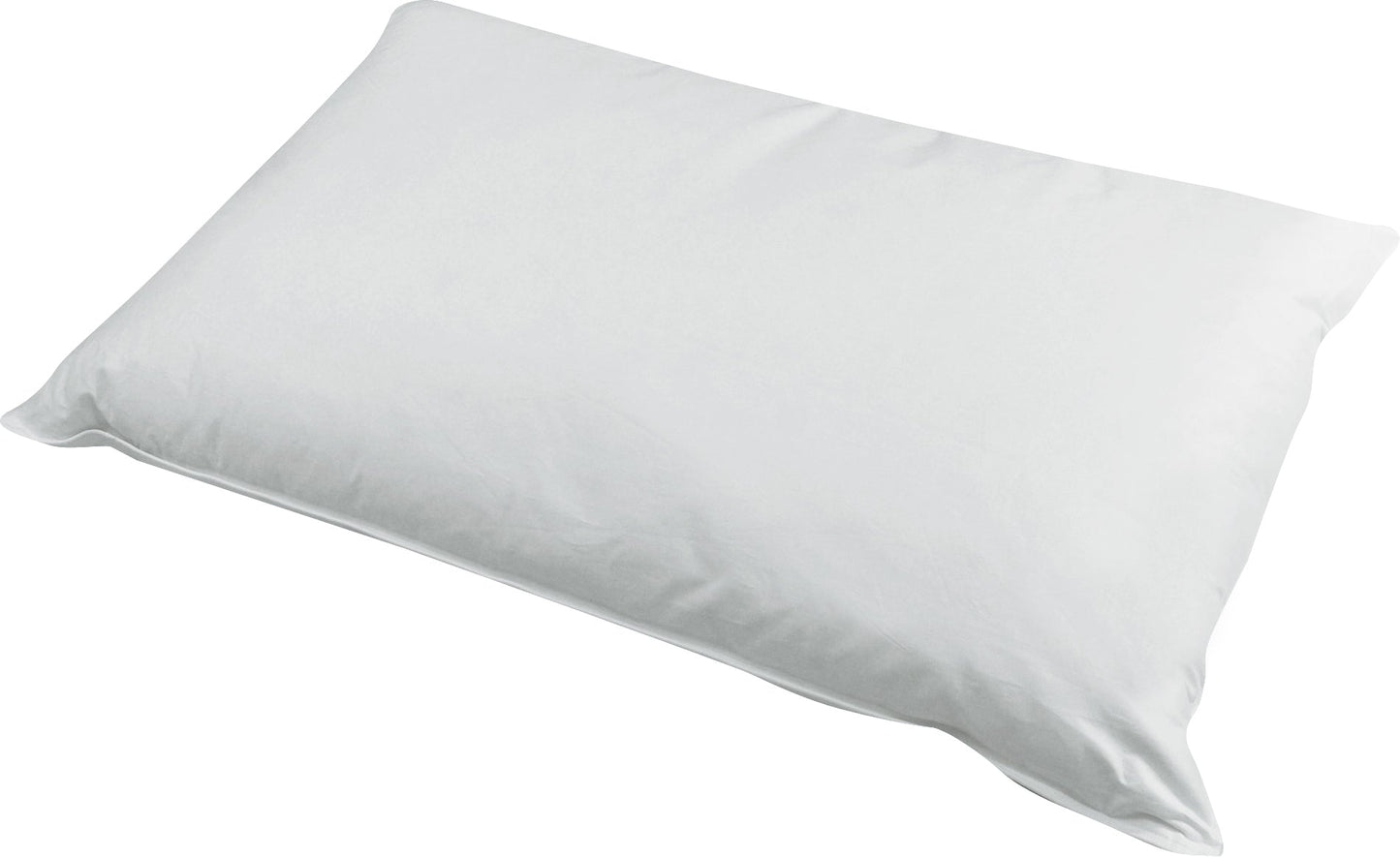 Cuscino antisoffoco per lettino