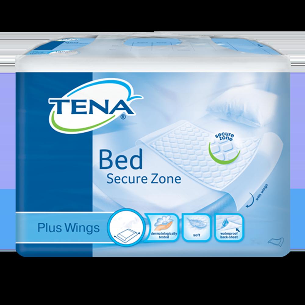 TENA Bed Traverse Letto 180x80 cm