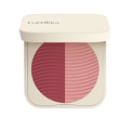 Euphidra Blush Duo Polvere